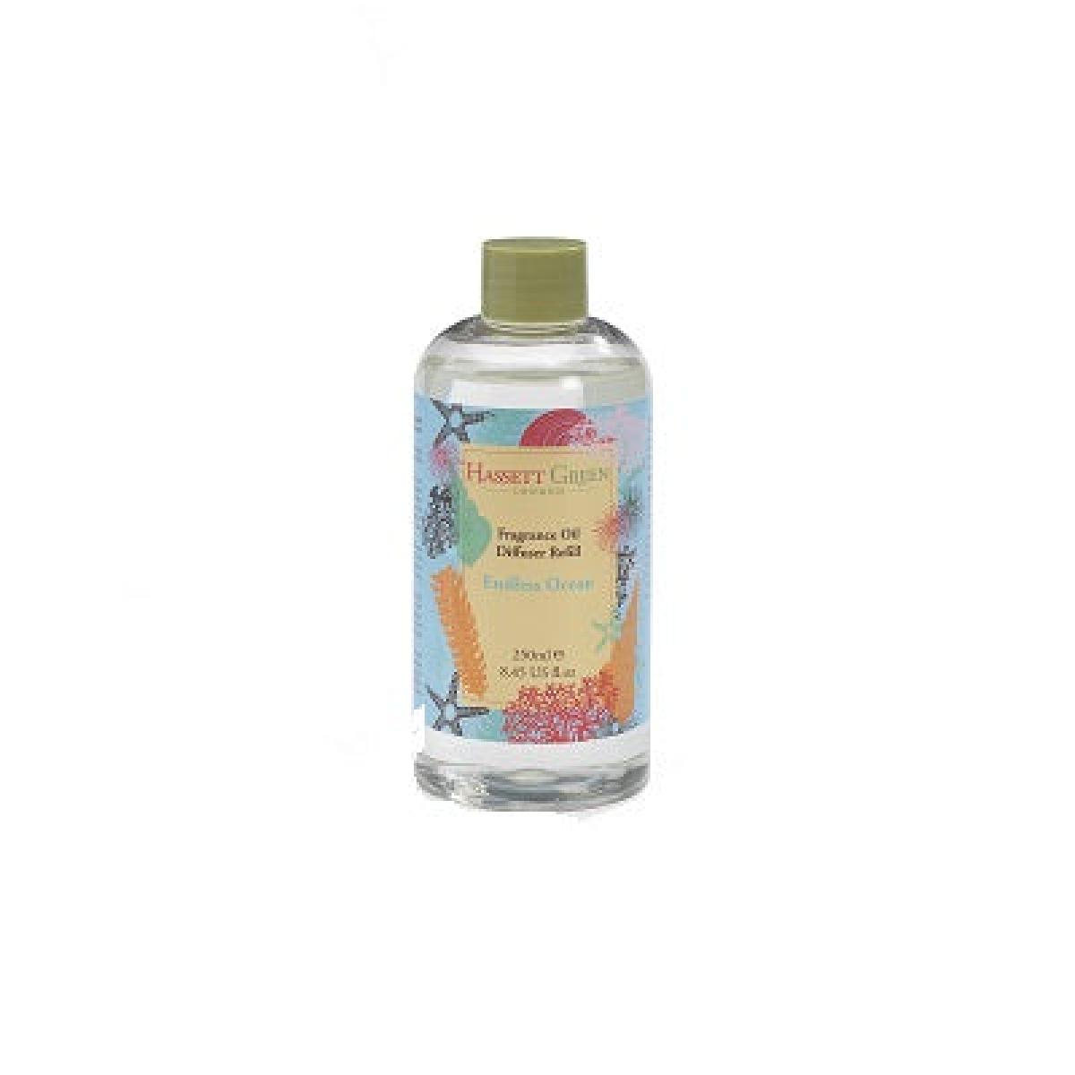 Diffuser Refill Endless Ocean