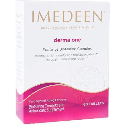 Derma One