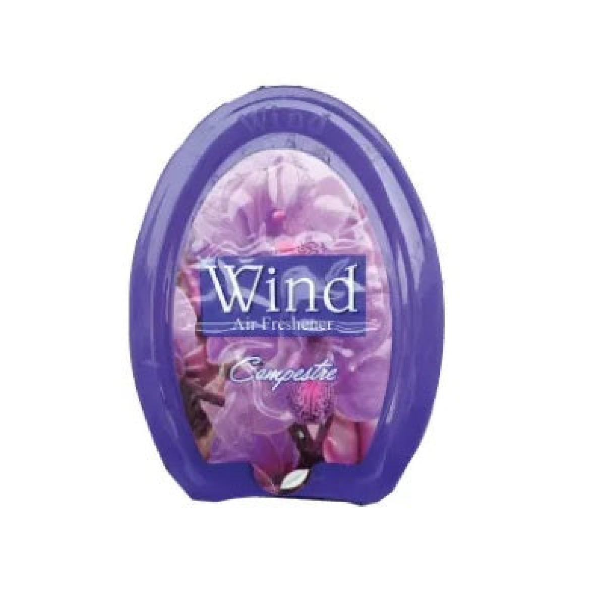 Air Freshener Assorted