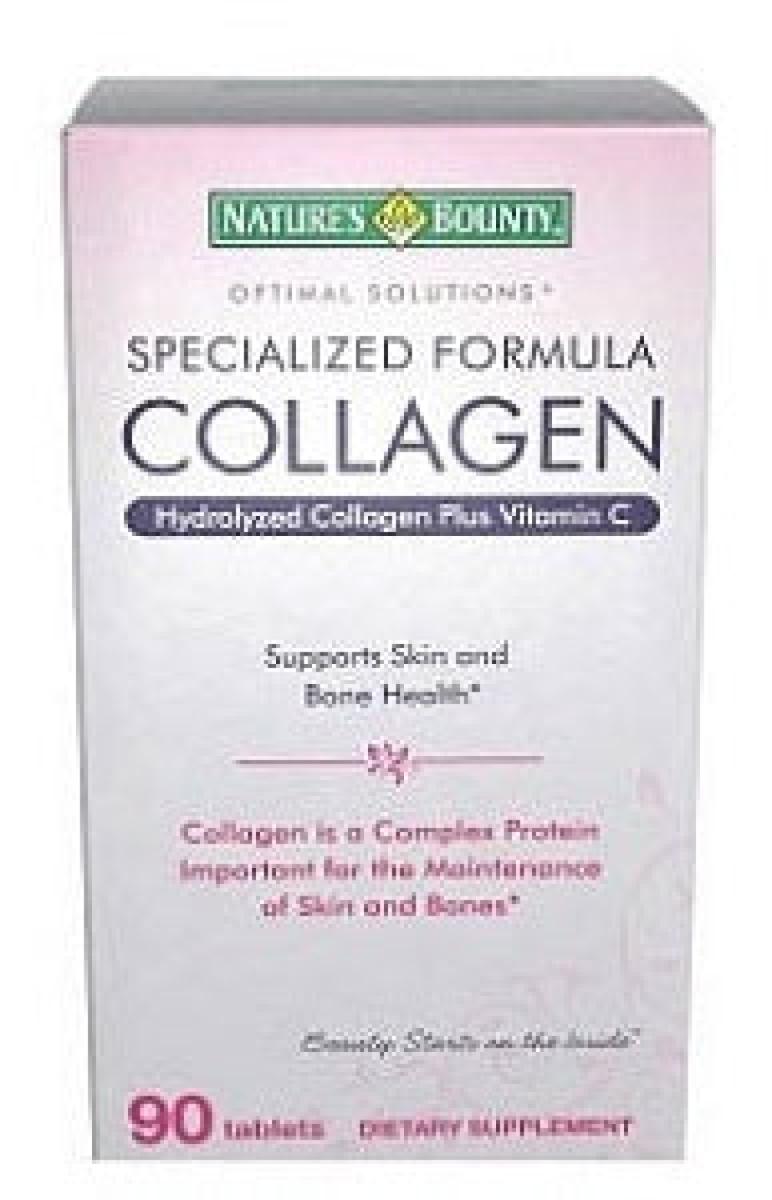 Collagen