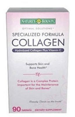 Collagen