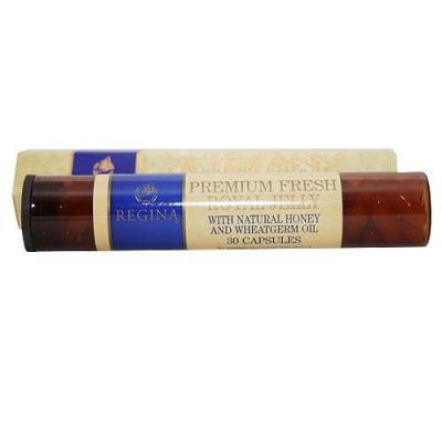 Fresh Royal Jelly