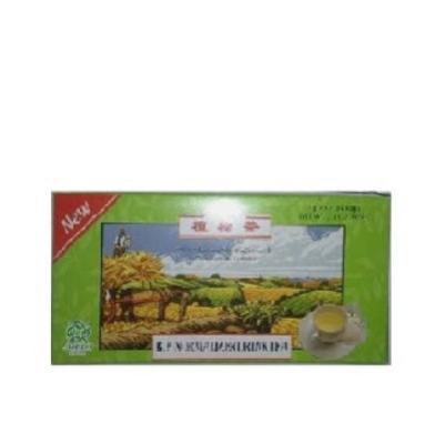 Tea & Herbs Blood Pressure Normalising Tea