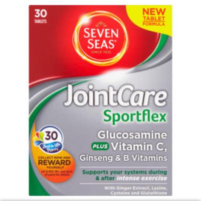 Joint Care Sportflex