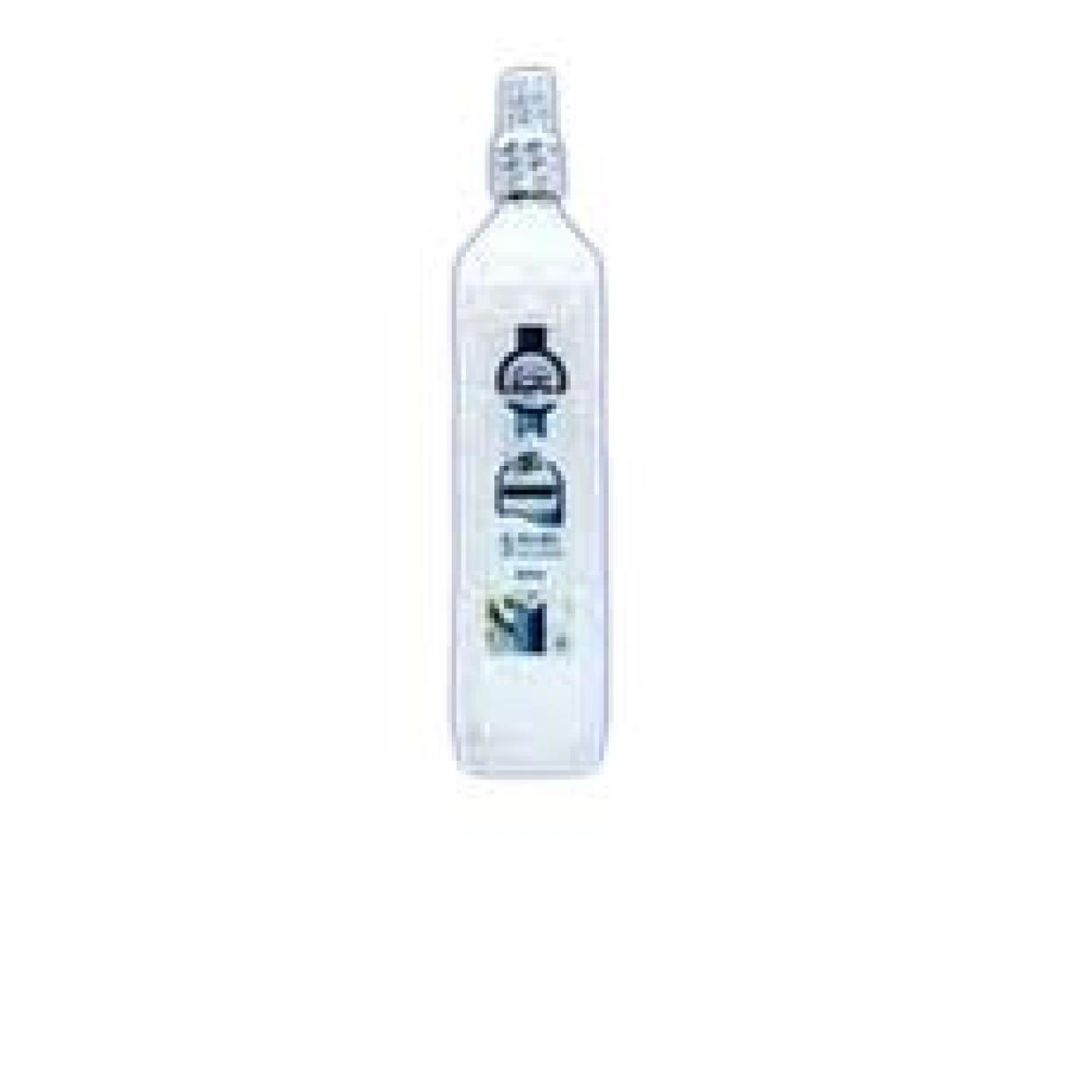 Air Freshener Comfort Luxury