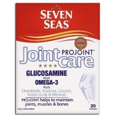 Joint Care Glucosamine