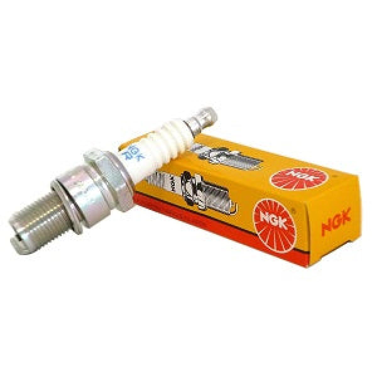 Spark Plug