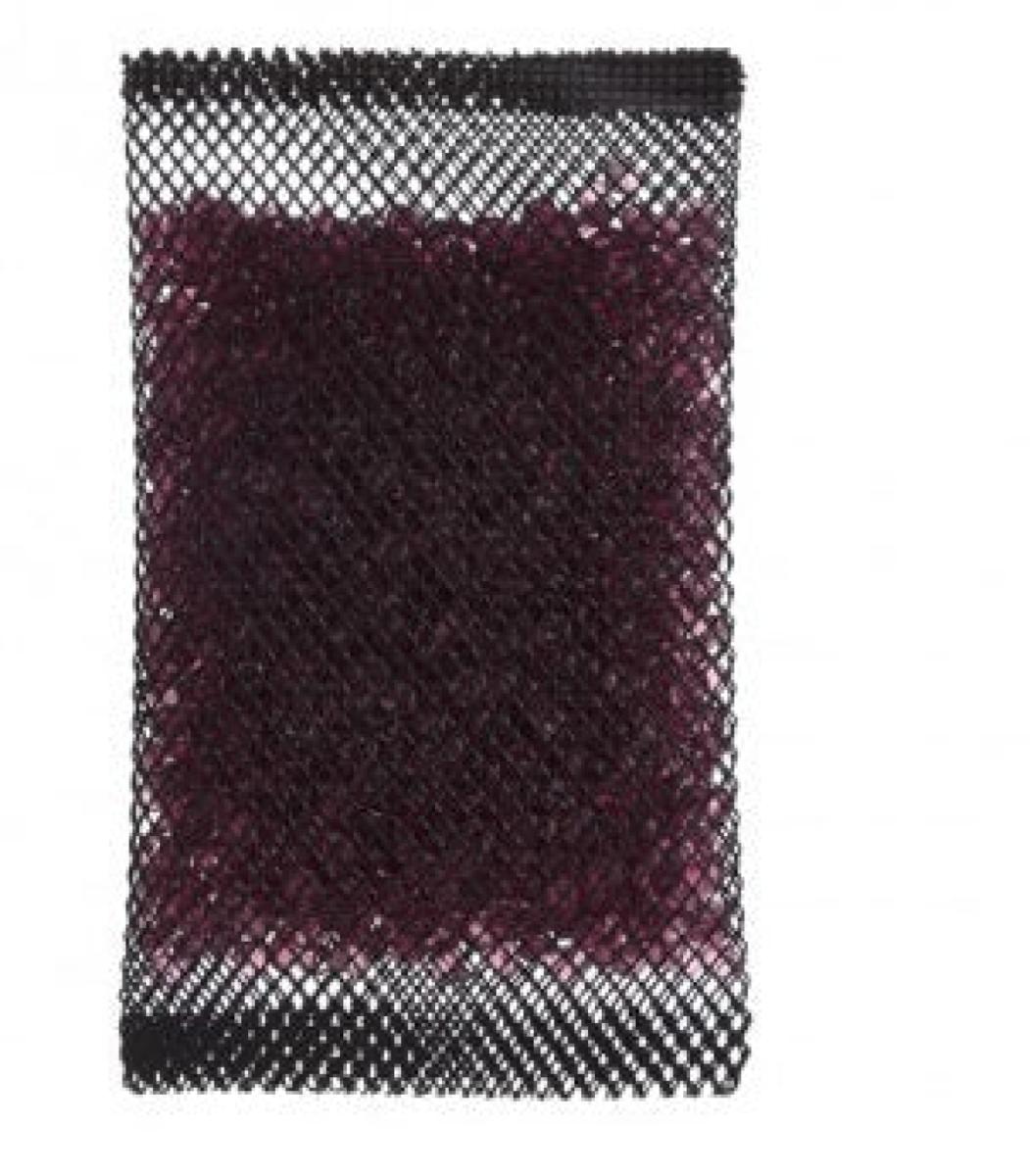 Eva Sachet Pebbled Car Fragrance - New Car