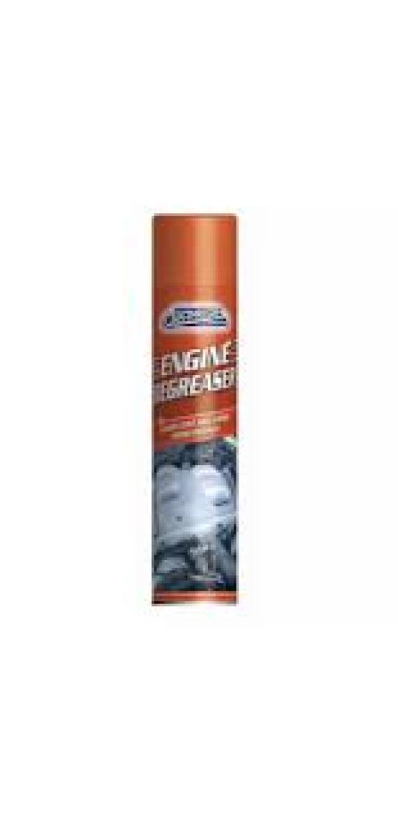 Engine Degreaser 400 ml/300 ml