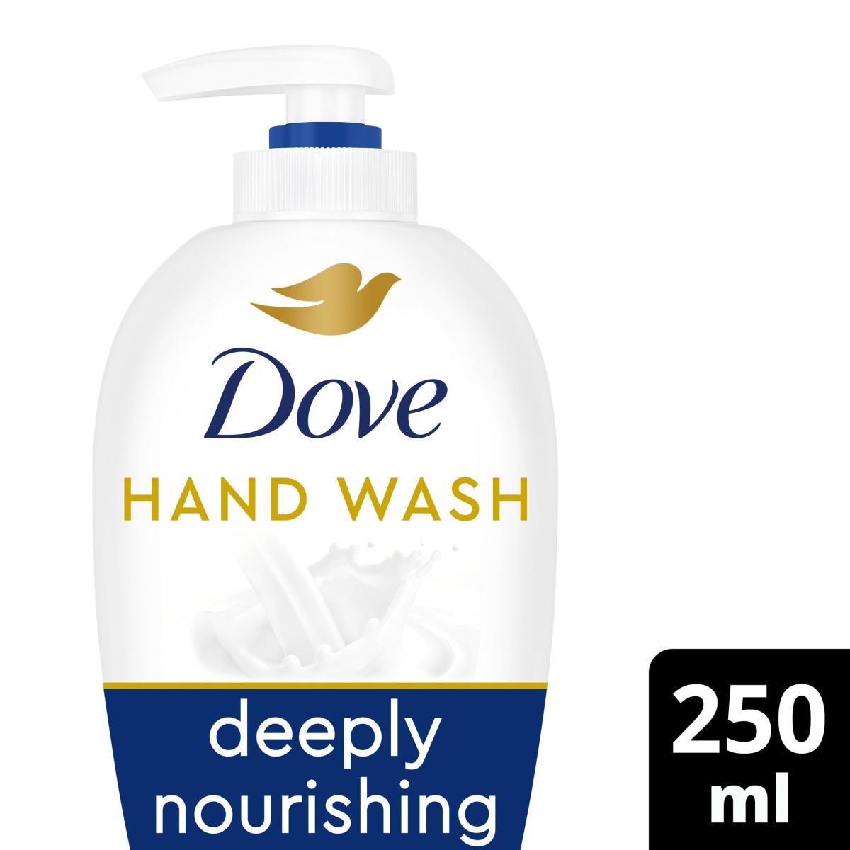 Original Hand Wash