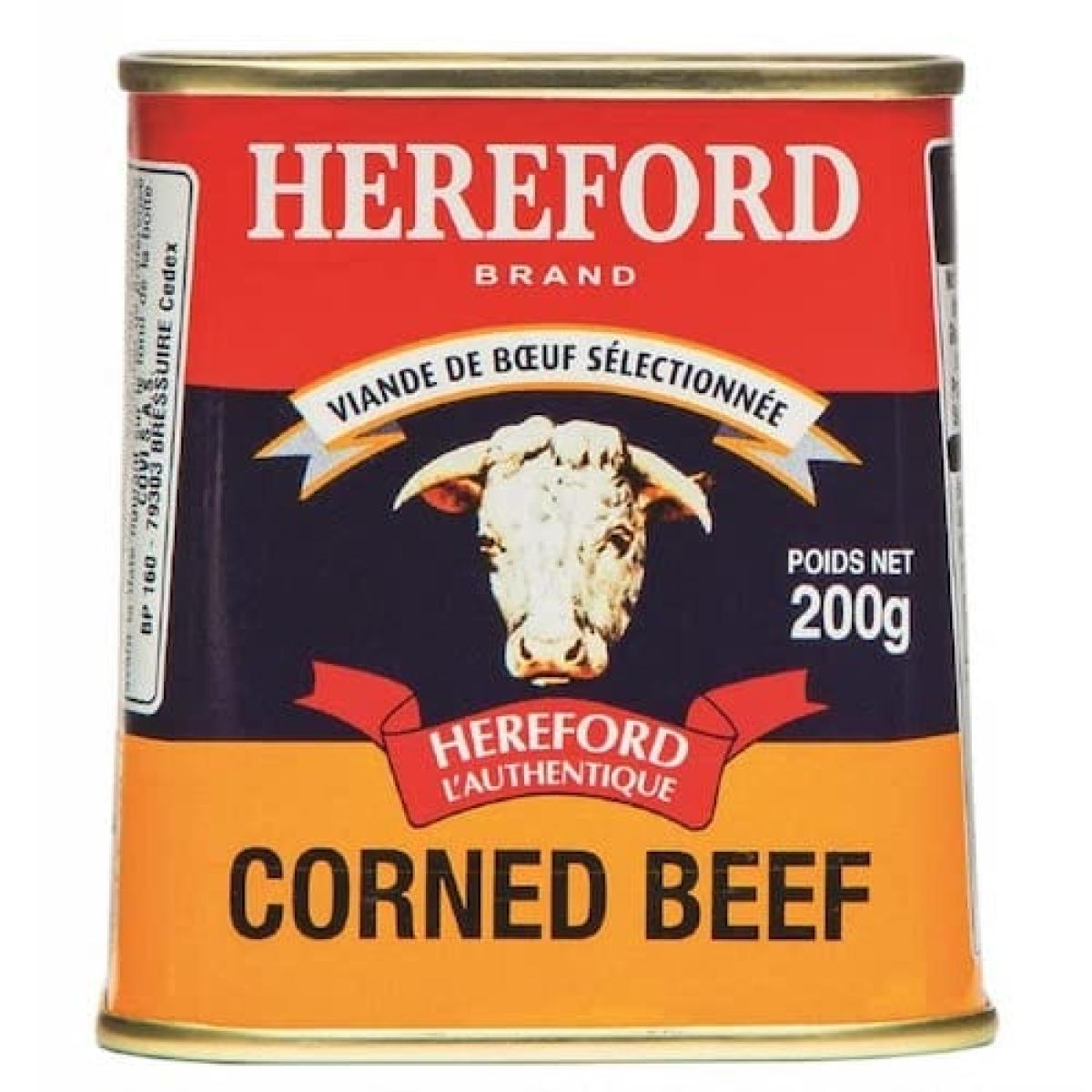 Instant Hand Sanitizer Cleansing Spray