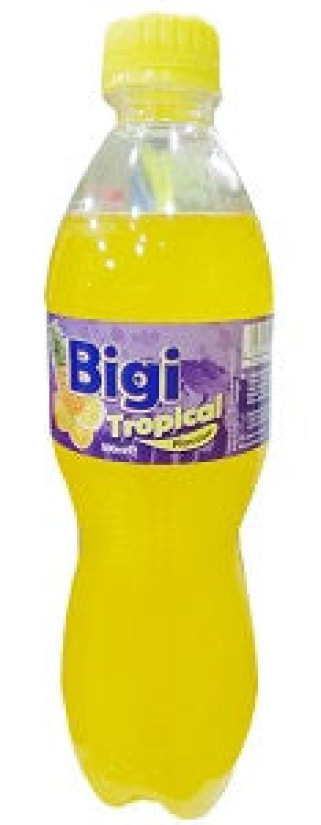 Bigi Tropical