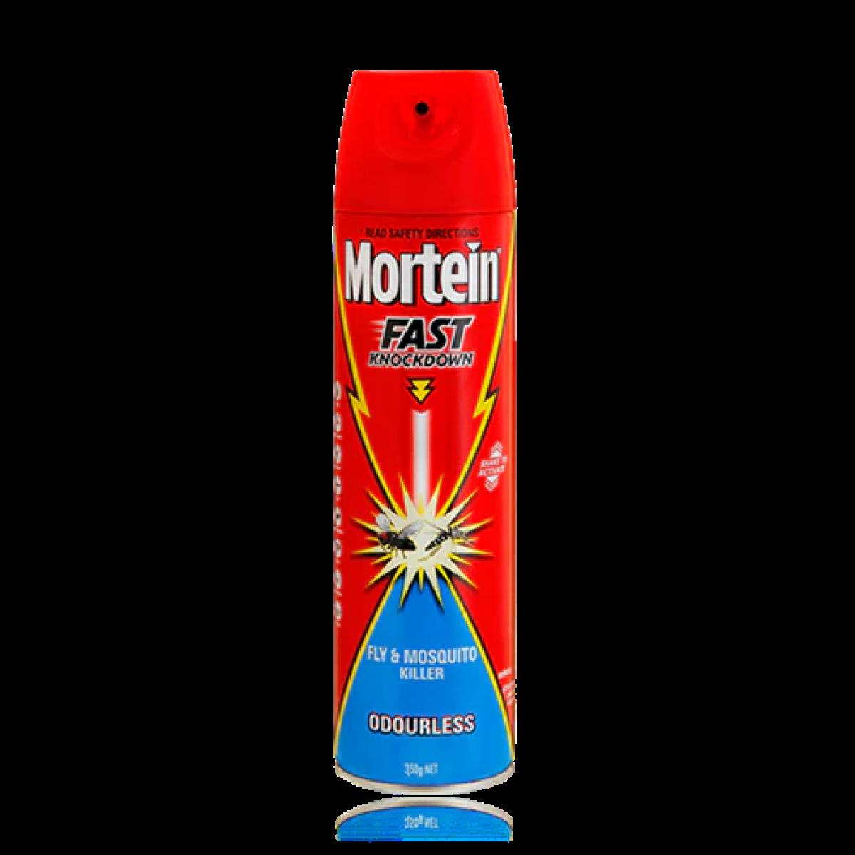 All Insect Killer Non-Irritant
