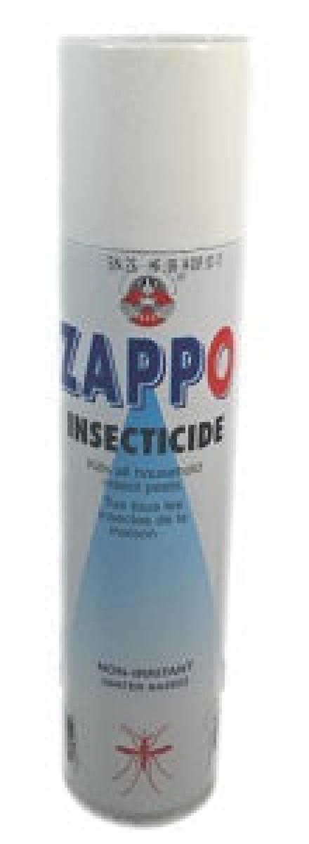 Insecticide