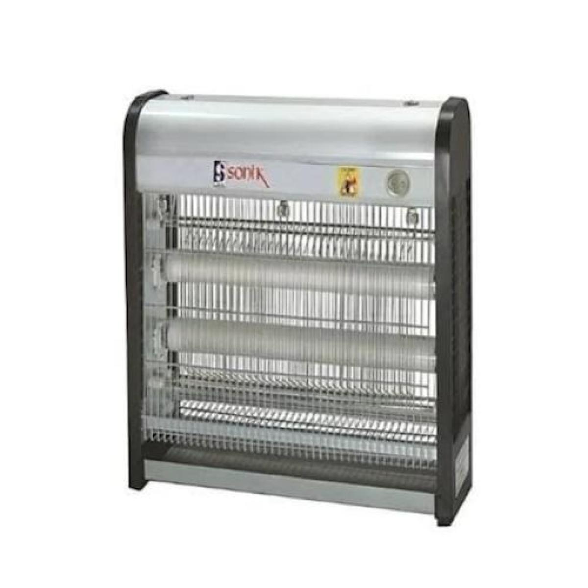 Insect Killer SIK-40W 40 Watts