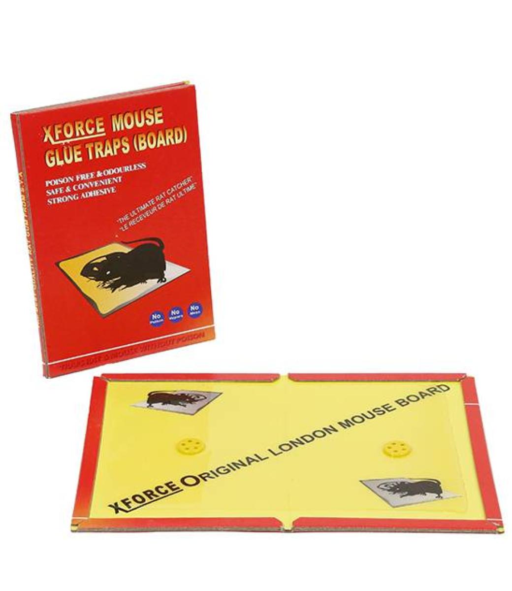 High Quality Mouse Glue Board