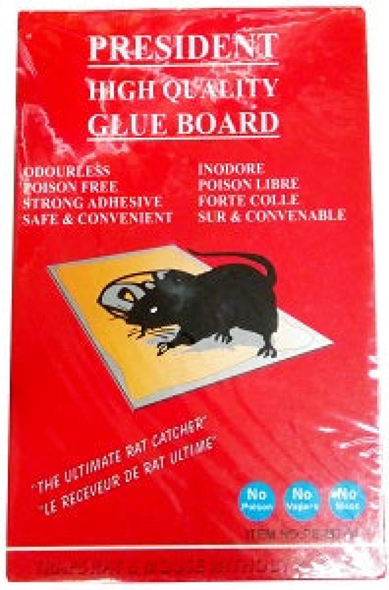 High Quality Mouse Glue Board