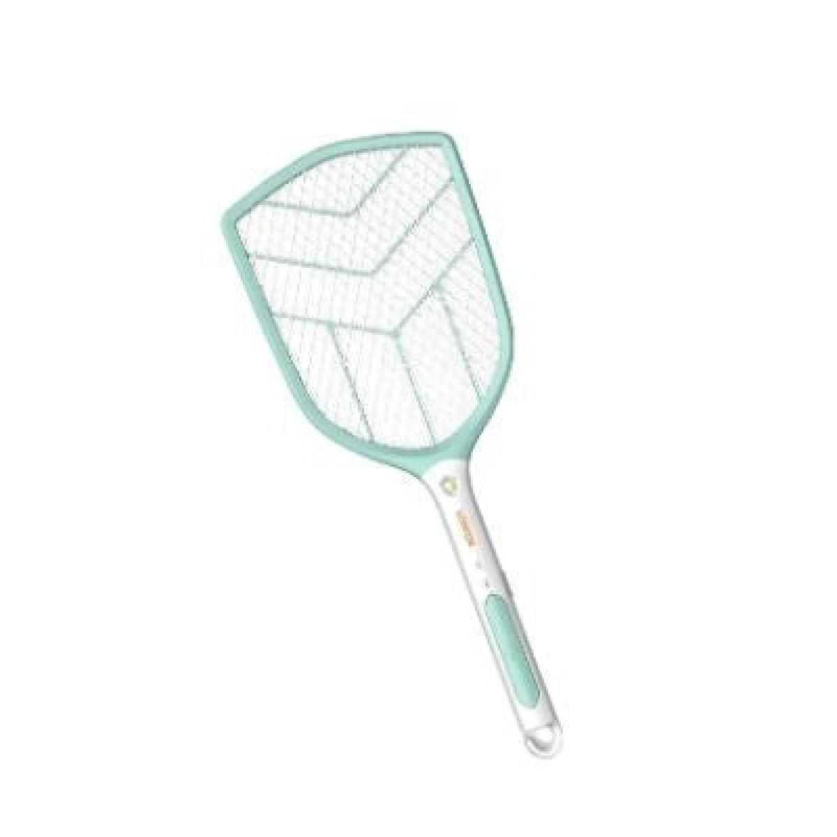 Rechargeable Mosquito Bat CTL-MB044