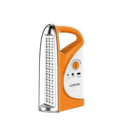 Rechargeable Camping Lantern CTL-Ol153