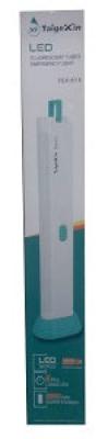 LED Lights TGX-613