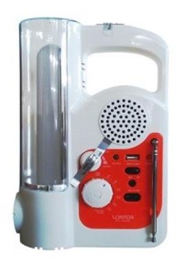 Camping Lantern CTL-OL090