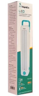 LED Emergency Light TGX-610