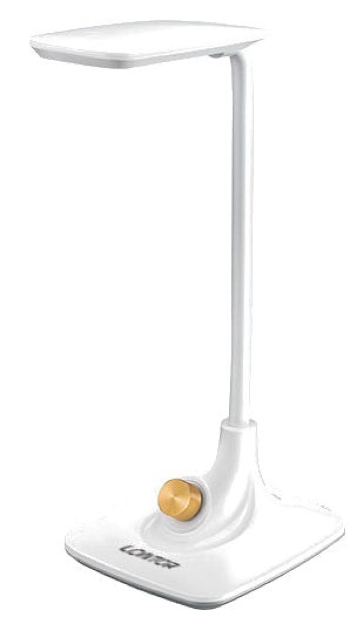 Rechargeable Reading Lamp CTL-Rl206
