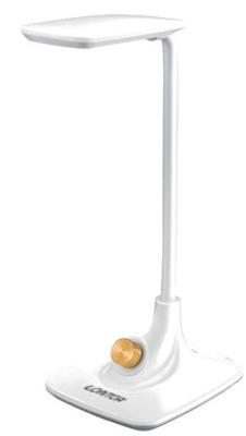 Rechargeable Reading Lamp CTL-Rl206