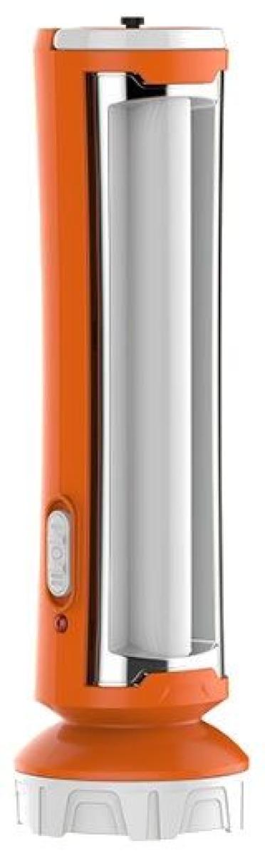Rechargeable Emergency Lamp CTL-El156