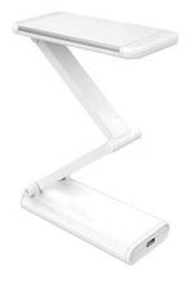 Rechargeable Foldable Lamp CTL-Rl164