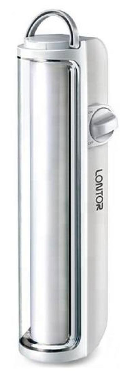 Rechargeable Emergency Lamp CTL- El160