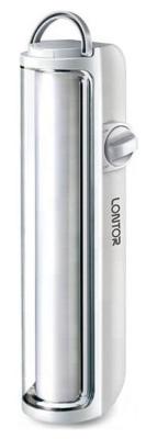 Rechargeable Emergency Lamp CTL- El160