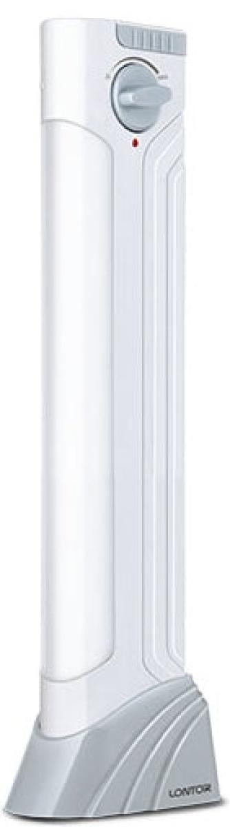 Rechargeable Emergency Lamp CTL-EL117