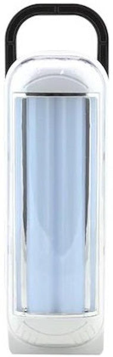 Rechargeable Emergency Lamp CTL-El008U