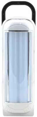 Rechargeable Emergency Lamp CTL-El008U