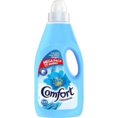 Fabric Conditioner Blue Skies