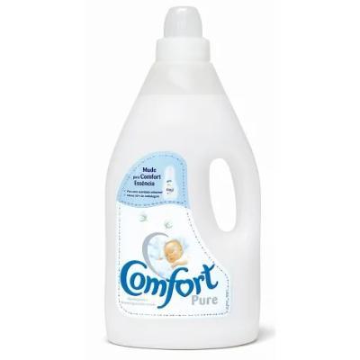 Fabric Conditioner Pure