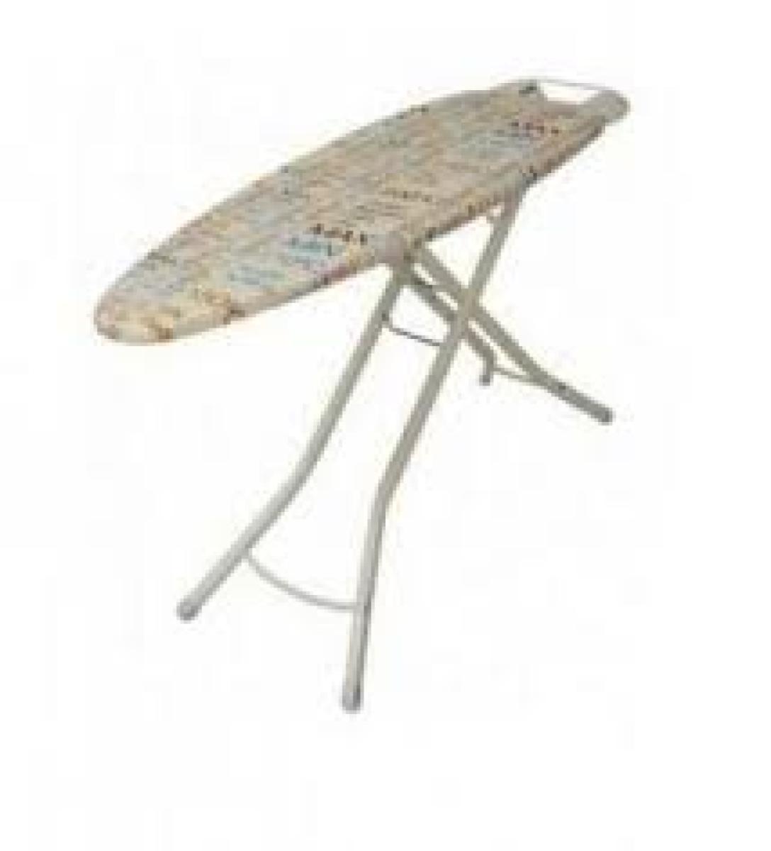 Ironing Board Fresh