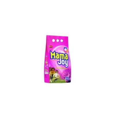 Mamuda Mama Joy Detergent With Rose Fragrance