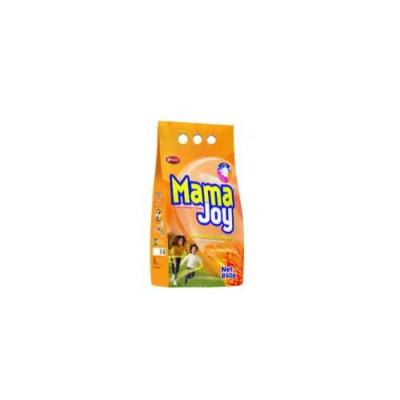 Mamuda Mama Joy Detergent With Floral Fragrance