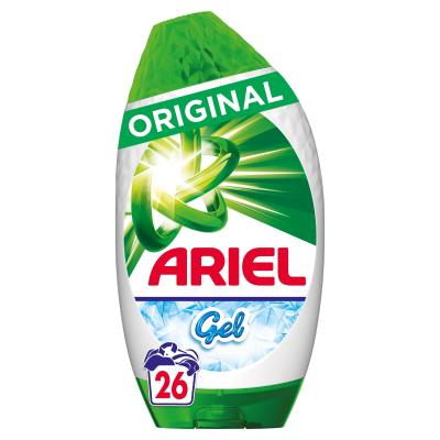 Original Washing Gel 26 Washes