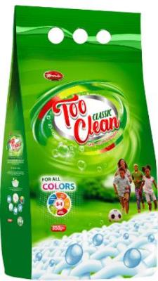 Detergent Classic
