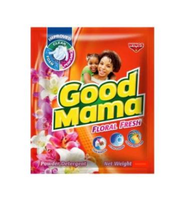 Detergent Powder Floral Fresh 170 g/185 g