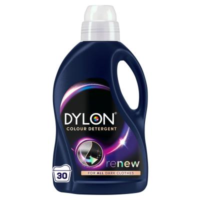 Renew Colour Detergent Dark Clothes