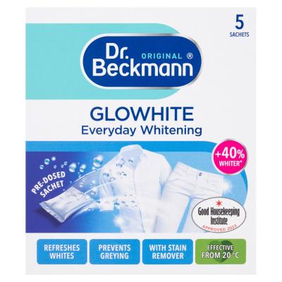 Original Glowhite