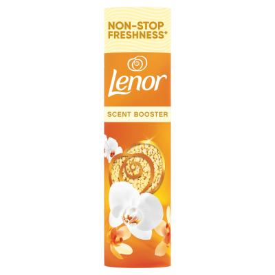 In-Wash Scent Booster Gold Orchid