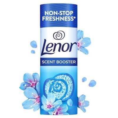 In-Wash Scent Booster Spring Awakening