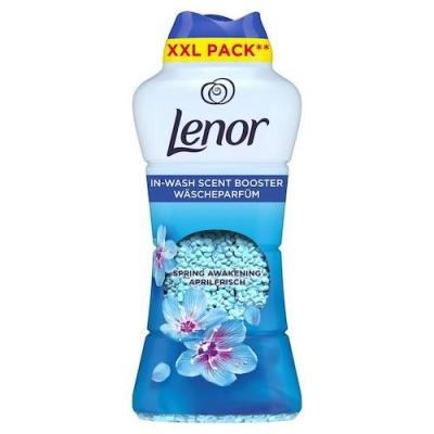 In-Wash Scent Booster Spring Awakening