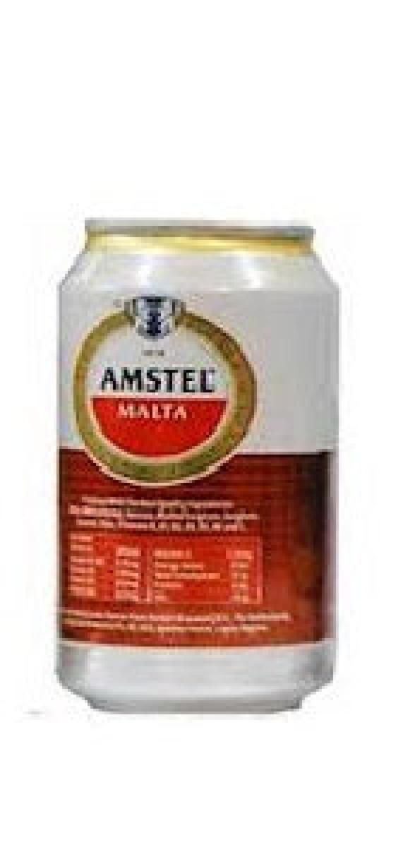 Malta Can