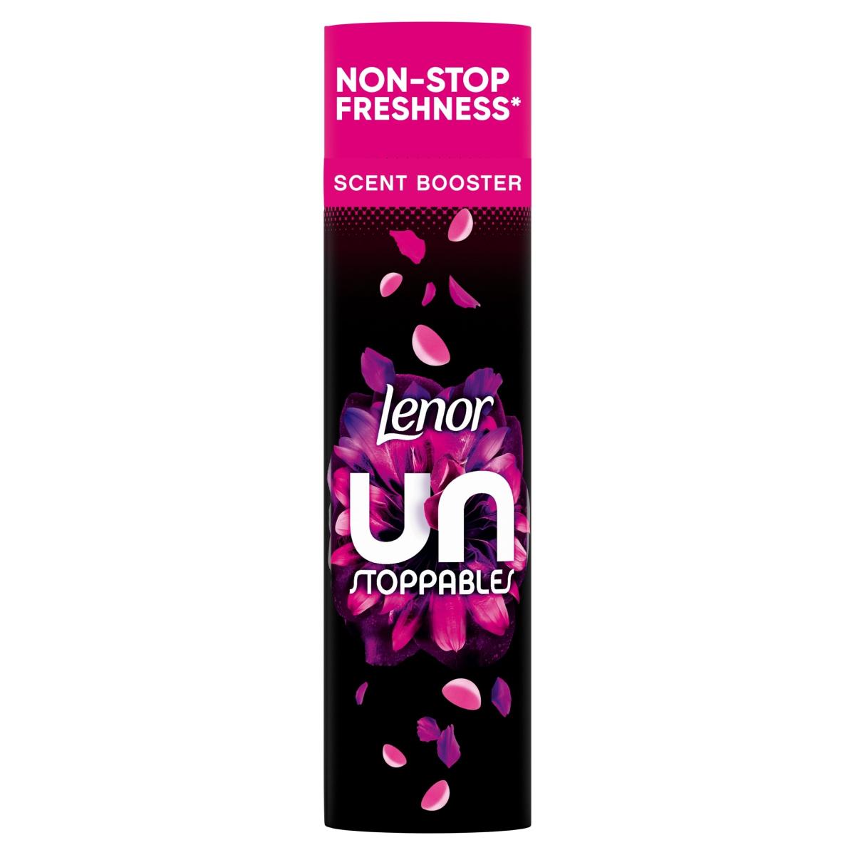 Unstoppables In-Wash Scent Booster Floral Fresh